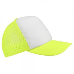 GORRA TRUCKER personalizada